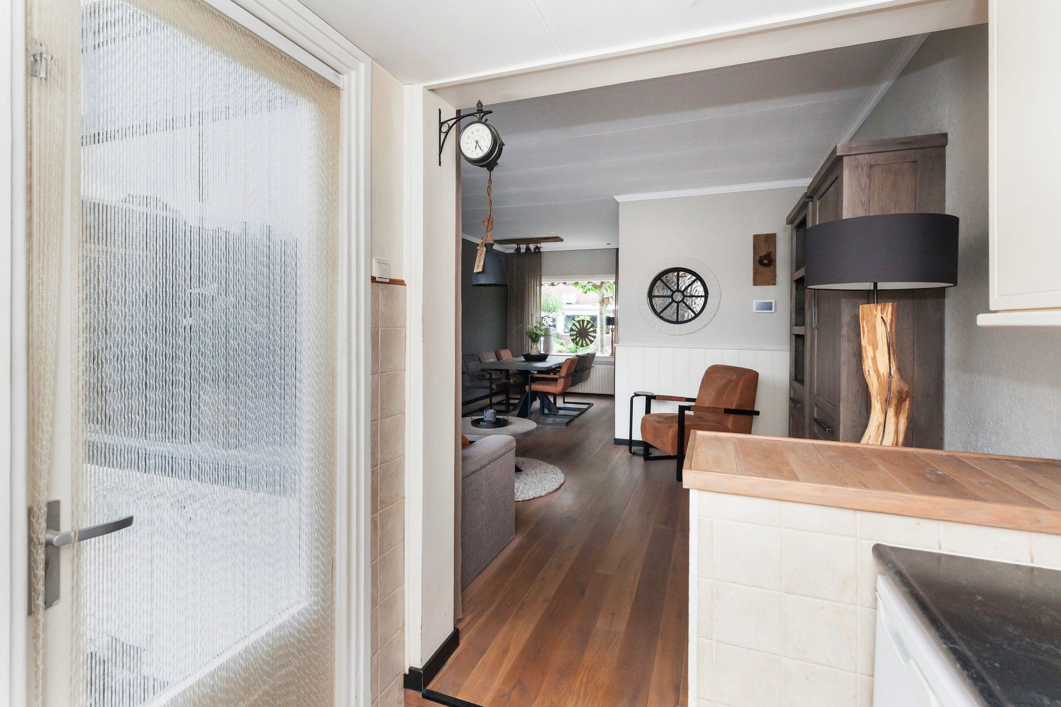 Foto 15 van Zeevaartstraat 16