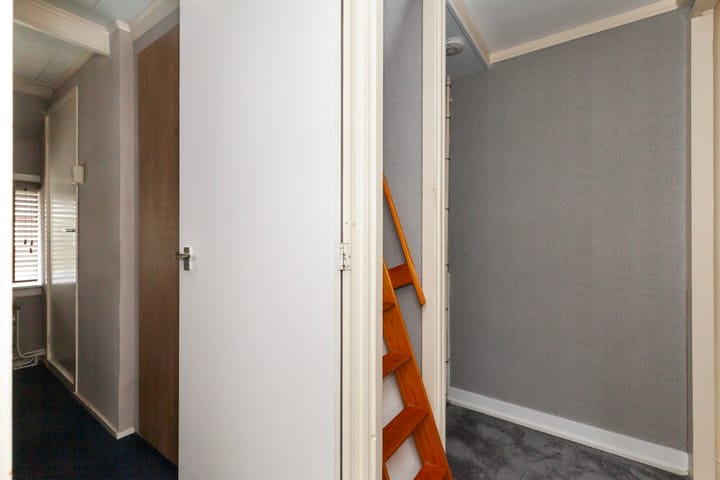 Photo 16 of Zeevaartstraat 16