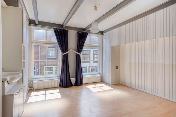 Foto 14 van Hoofdpoortstraat 4