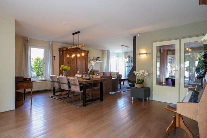 Foto 2 van Aardaker 11