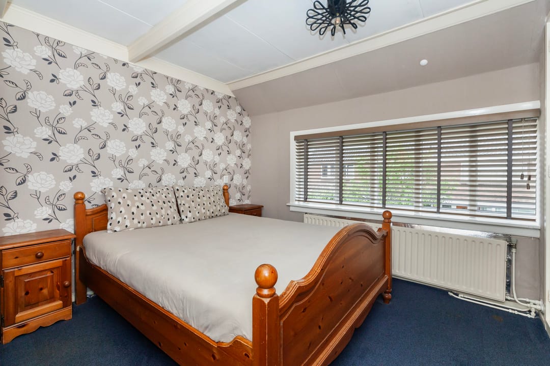 Foto 17 van Zeevaartstraat 16