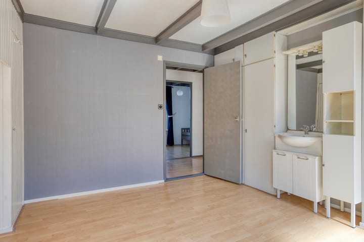 Foto 15 van Hoofdpoortstraat 4