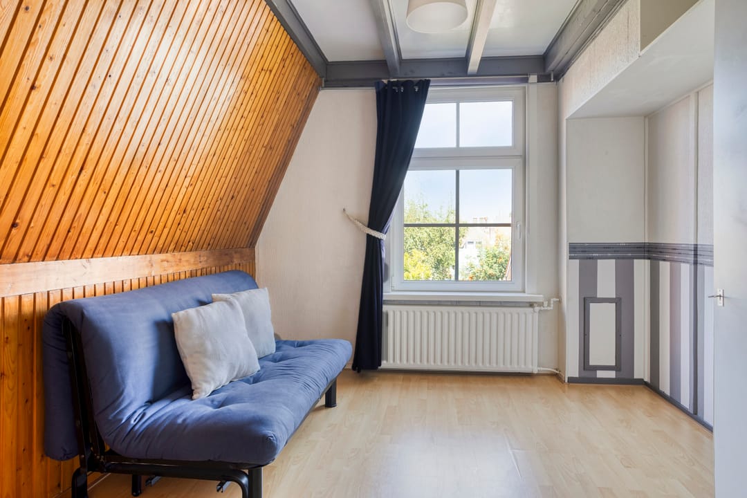 Foto 16 van Hoofdpoortstraat 4