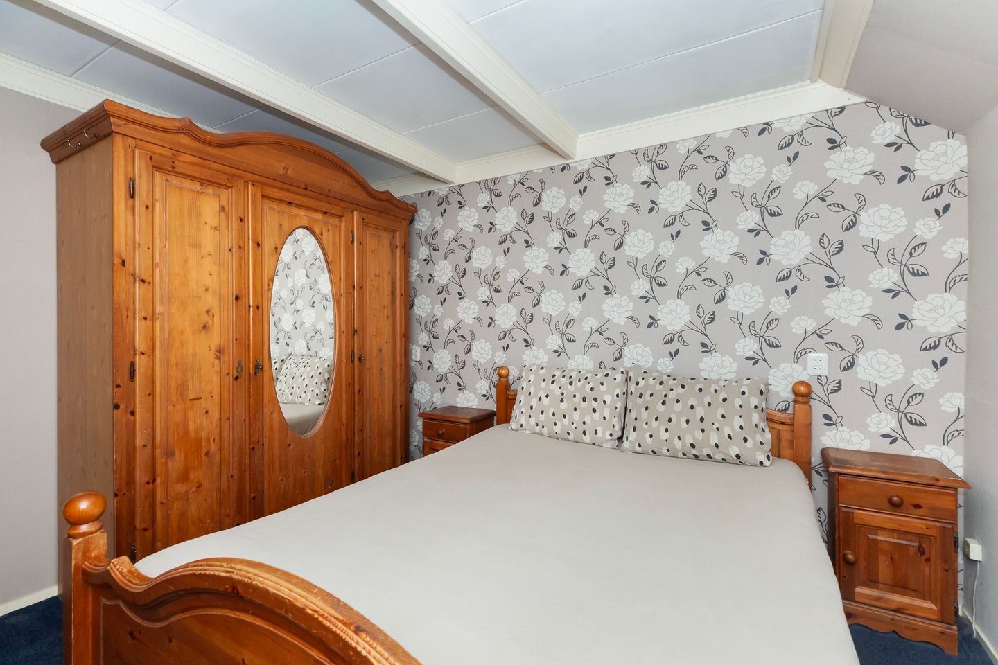 Foto 19 van Zeevaartstraat 16