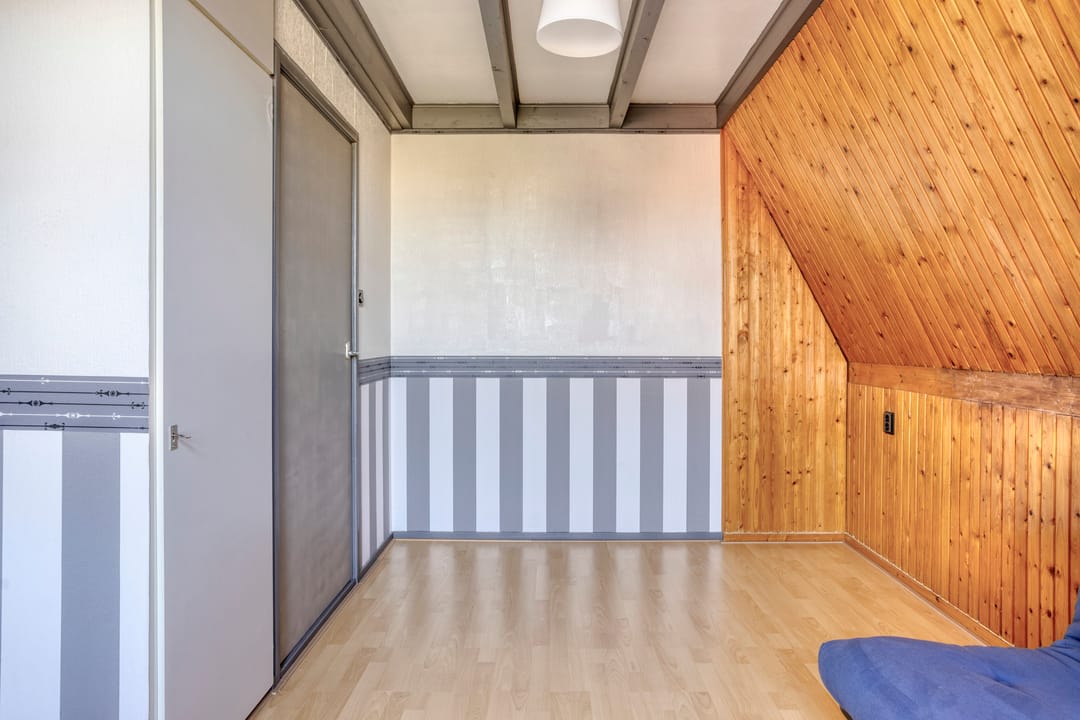 Foto 17 van Hoofdpoortstraat 4