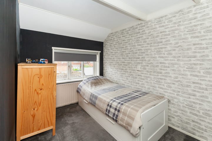 Photo 20 of Zeevaartstraat 16