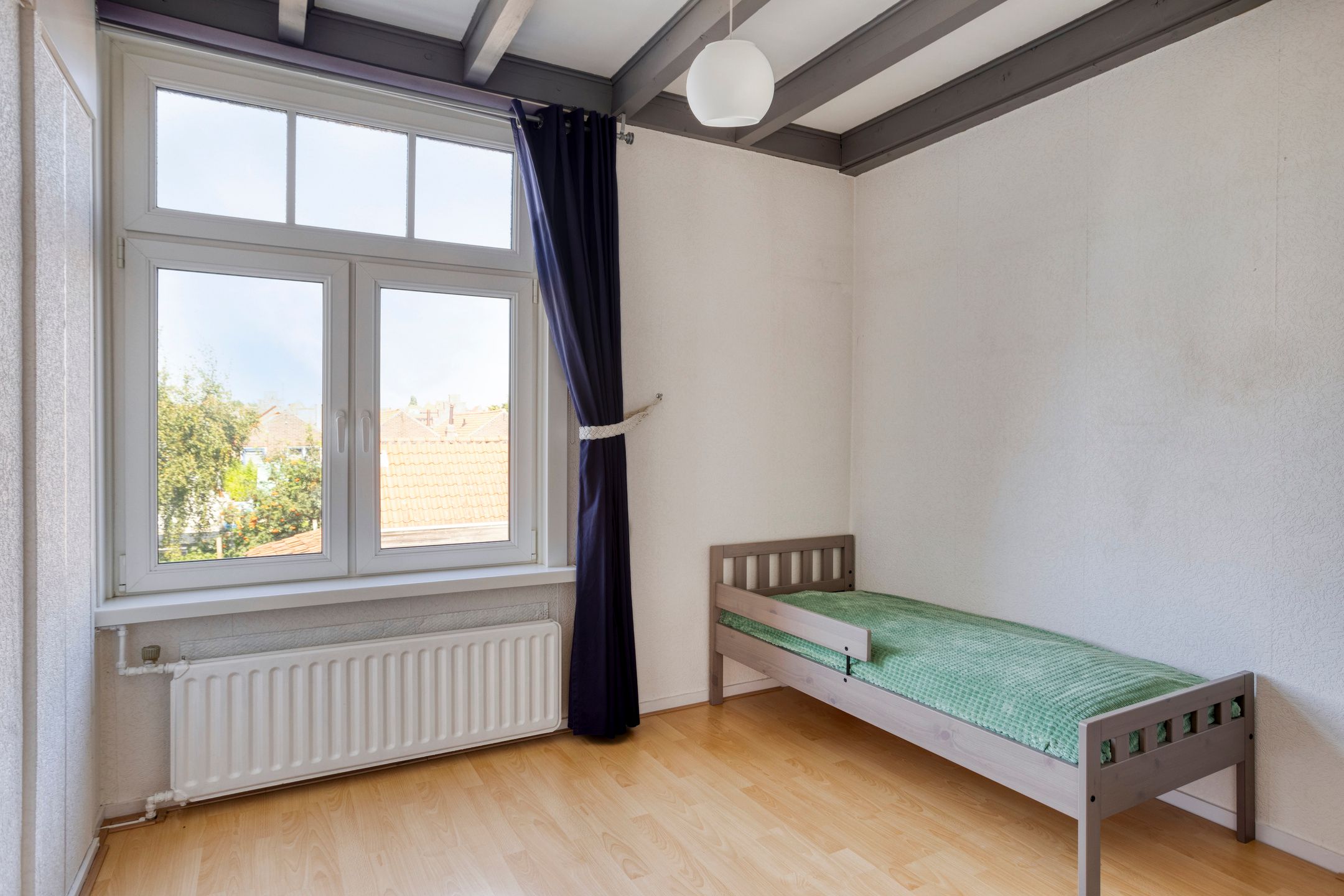 Foto 18 van Hoofdpoortstraat 4