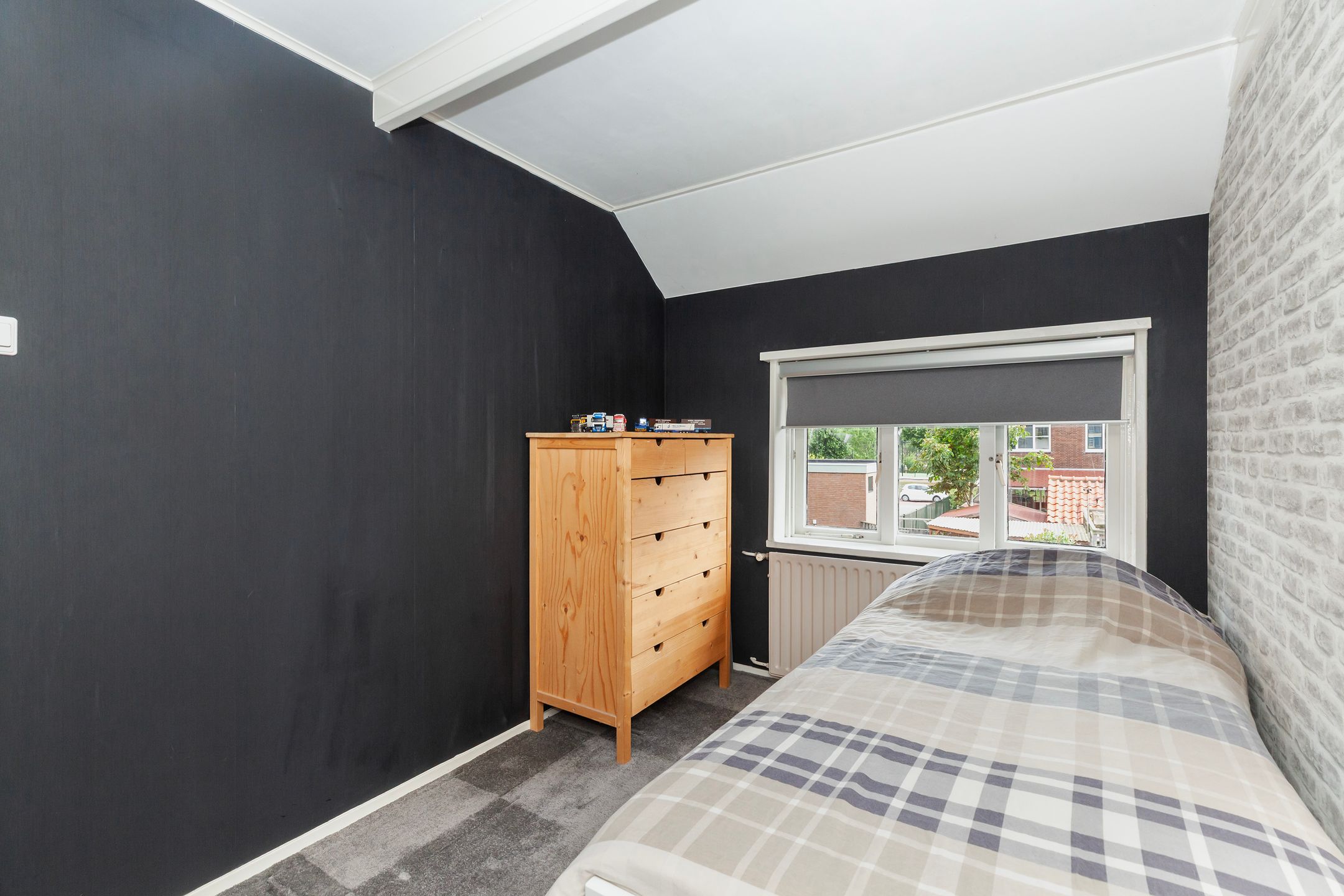 Foto 21 van Zeevaartstraat 16