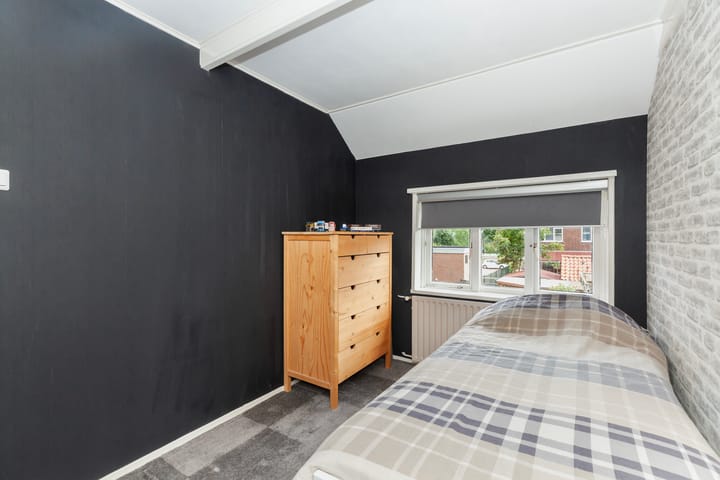 Photo 21 of Zeevaartstraat 16