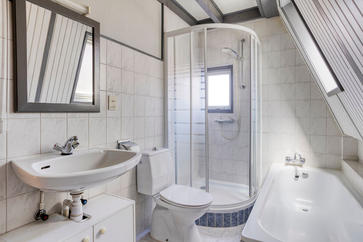 Foto 19 van Hoofdpoortstraat 4