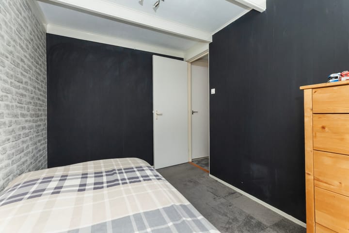 Photo 22 of Zeevaartstraat 16