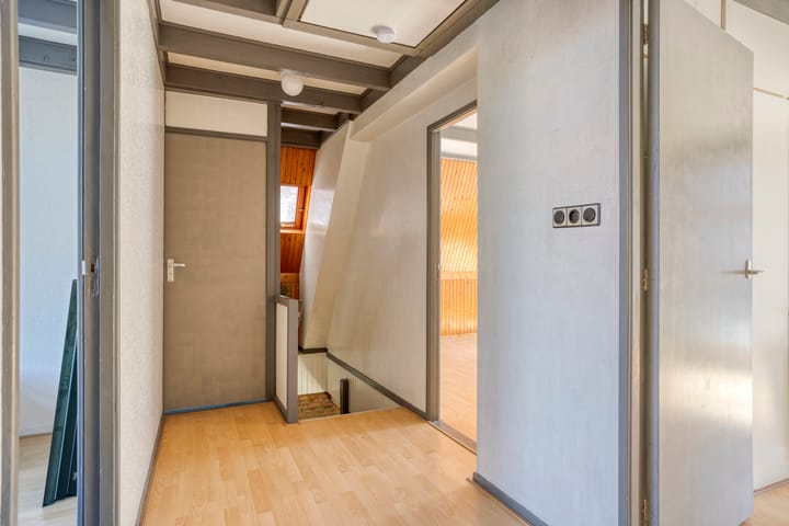 Foto 20 van Hoofdpoortstraat 4