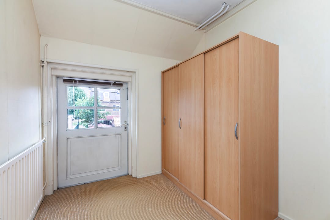 Foto 23 van Zeevaartstraat 16