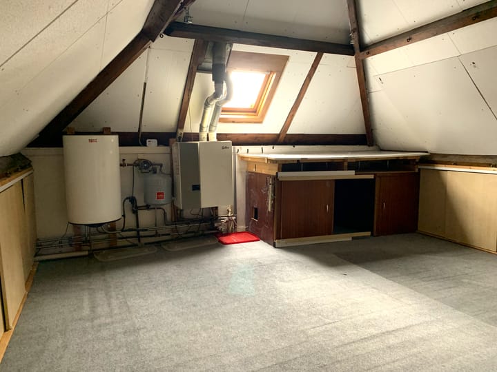 Foto 21 van Hoofdpoortstraat 4