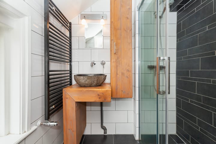 Photo 24 of Zeevaartstraat 16