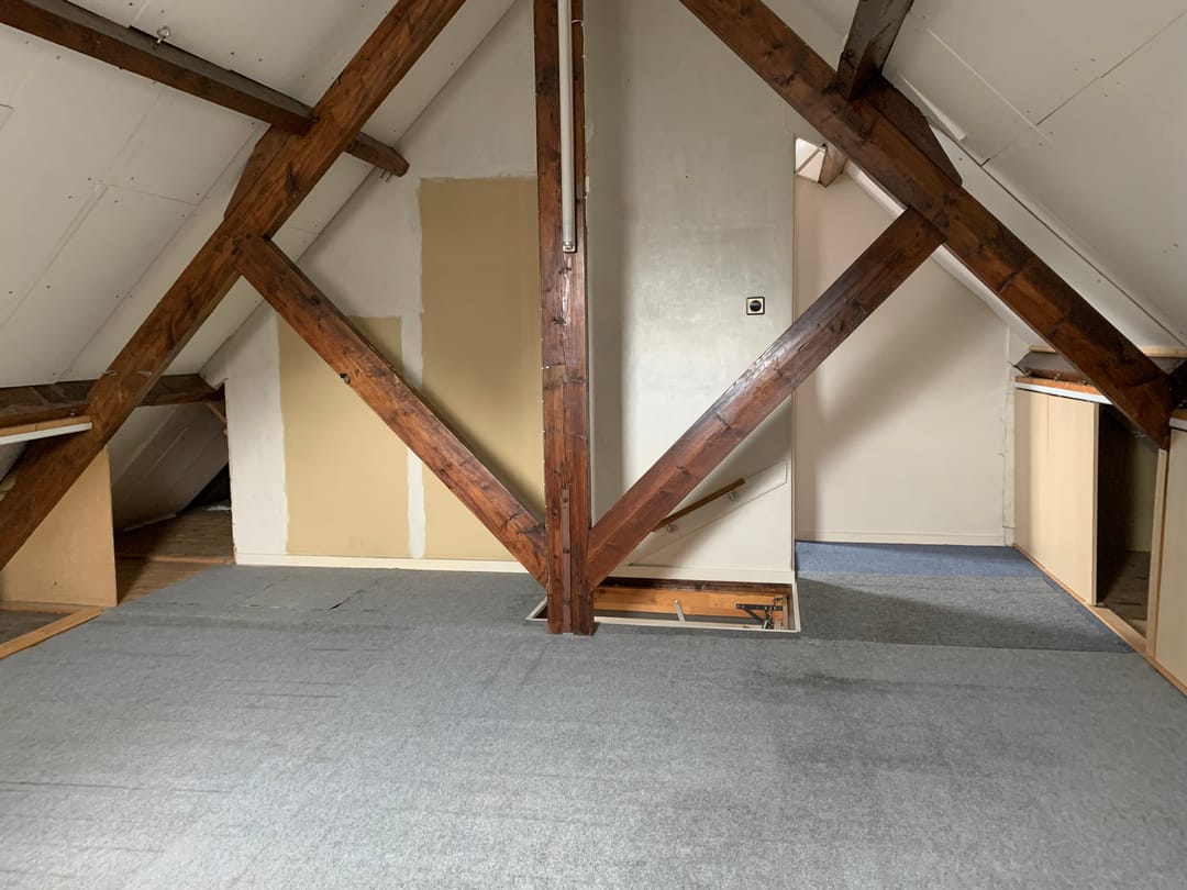 Foto 22 van Hoofdpoortstraat 4