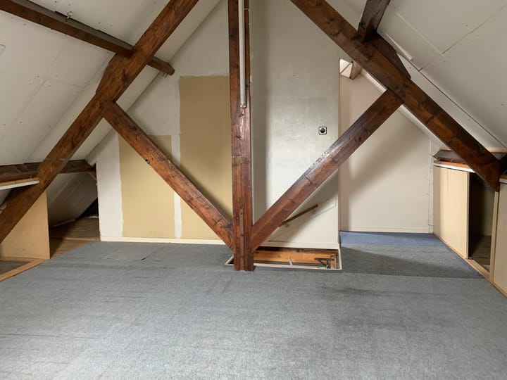 Foto 22 van Hoofdpoortstraat 4