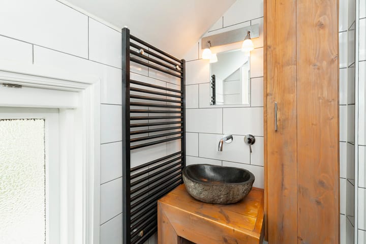 Photo 25 of Zeevaartstraat 16