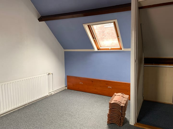 Foto 23 van Hoofdpoortstraat 4