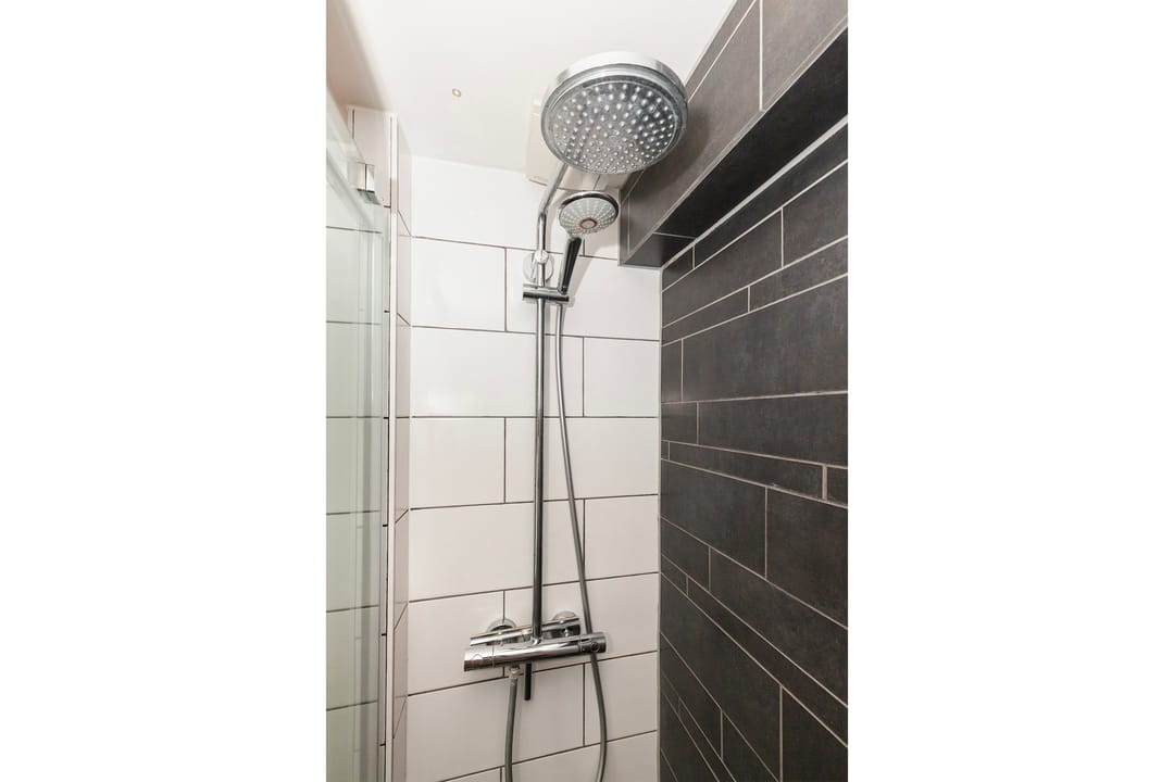 Foto 26 van Zeevaartstraat 16