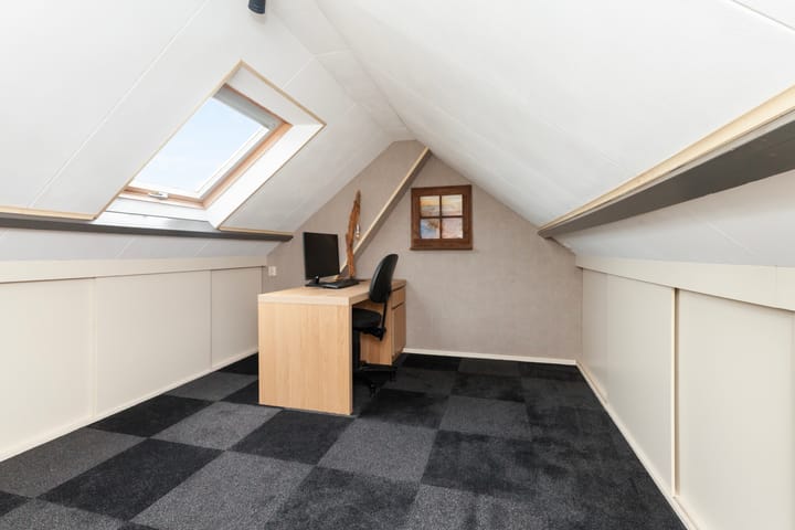 Photo 27 of Zeevaartstraat 16