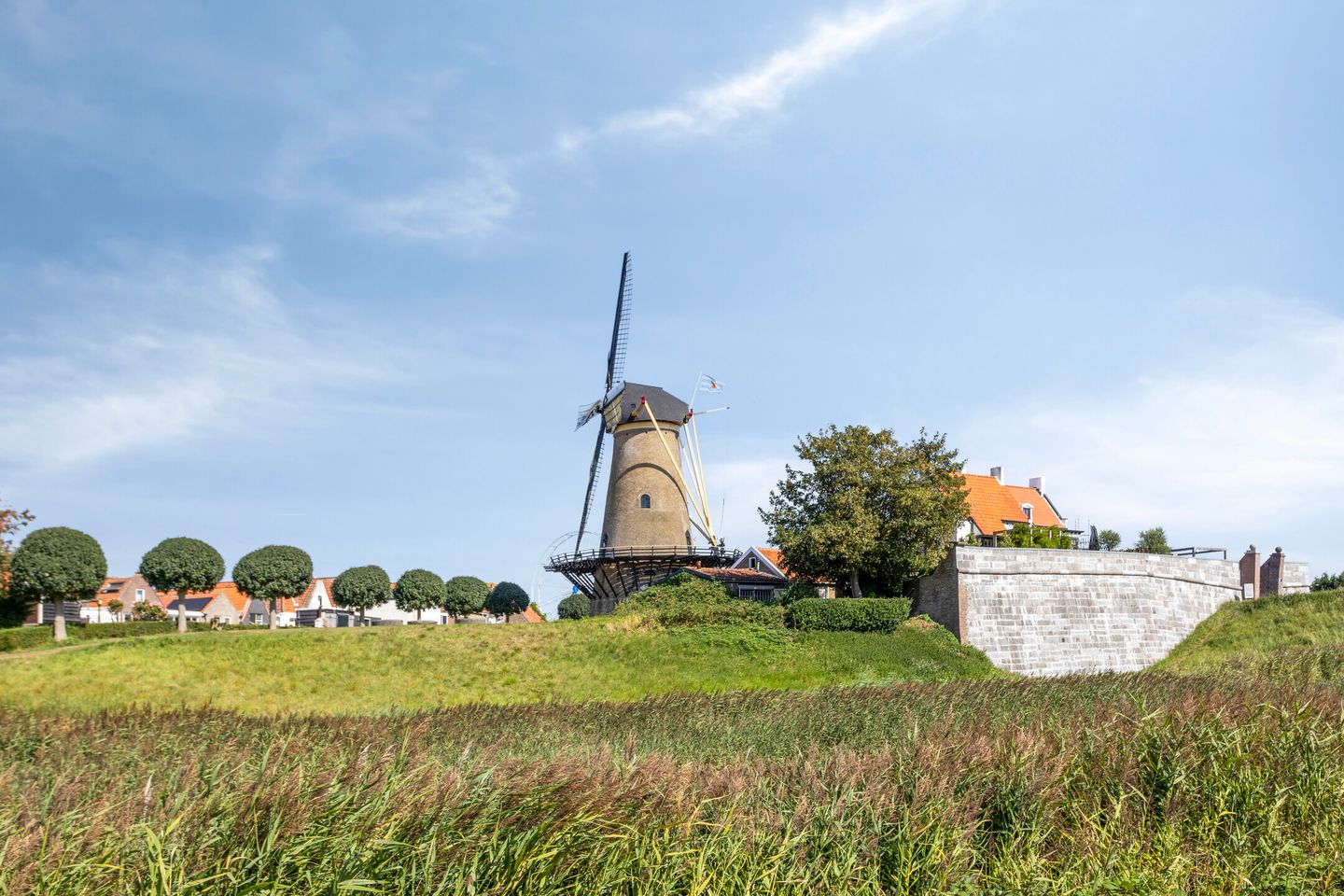 Foto 29 van Hoofdpoortstraat 4