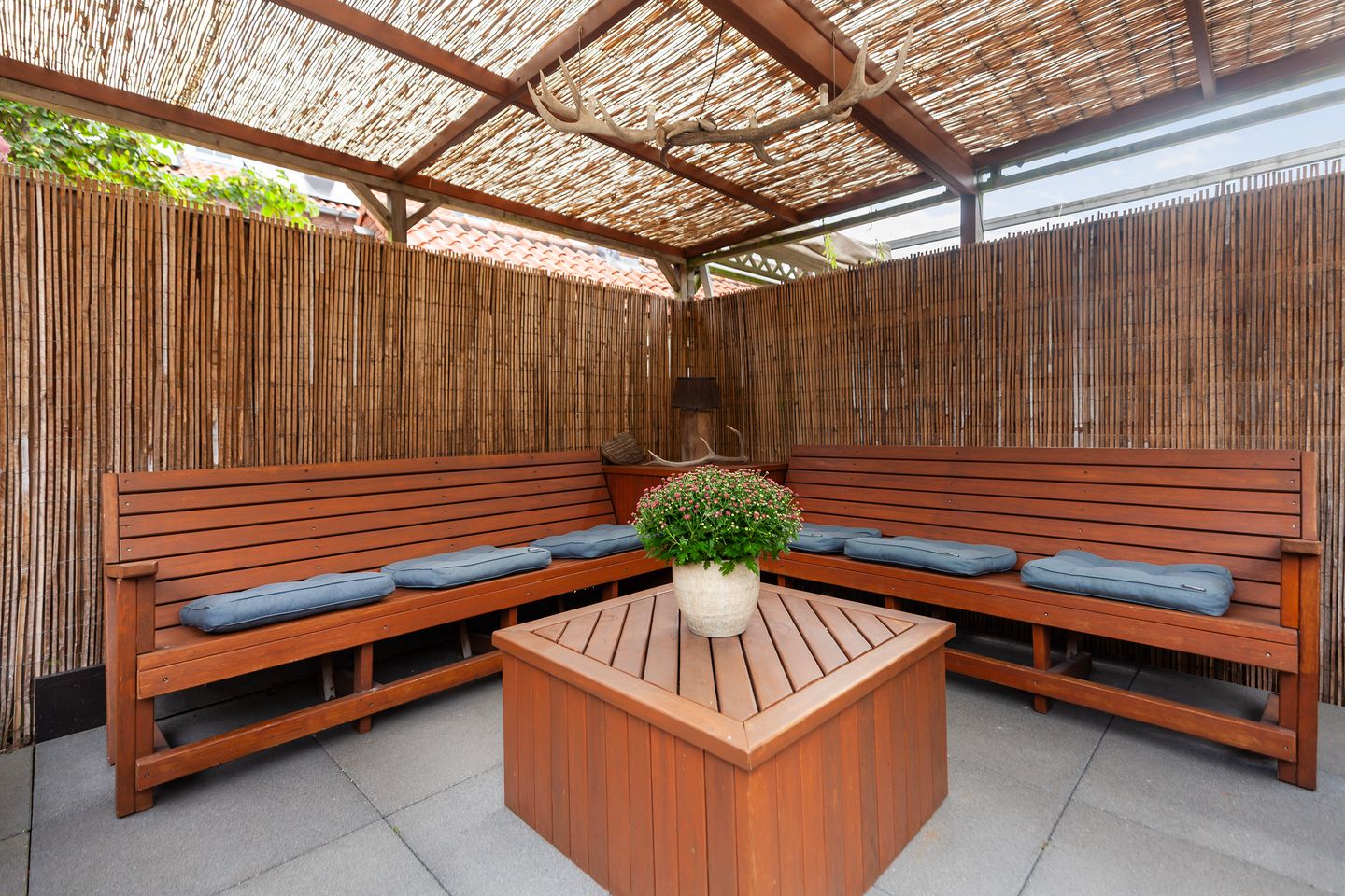 Foto 34 van Zeevaartstraat 16