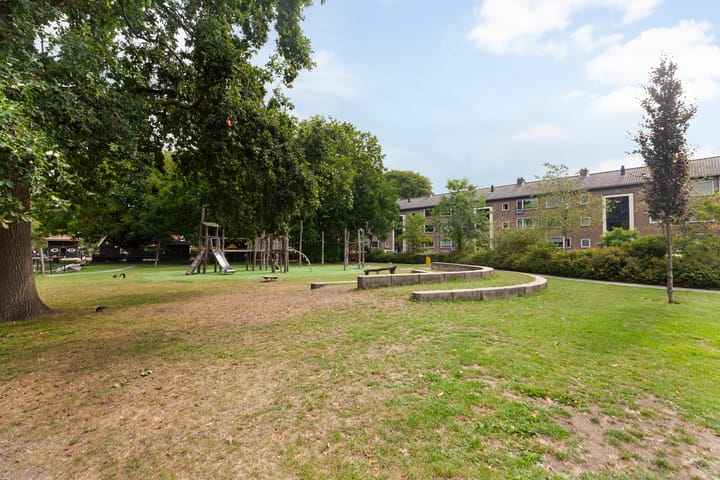 Photo 39 of Zeevaartstraat 16