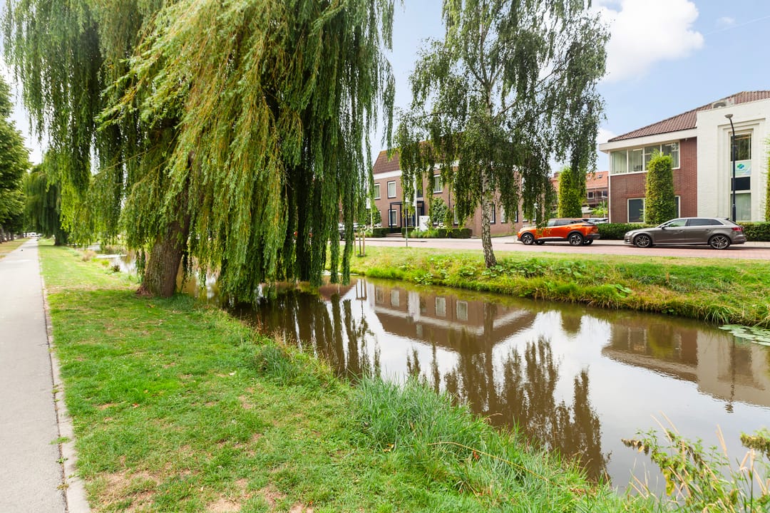 Foto 41 van Zeevaartstraat 16