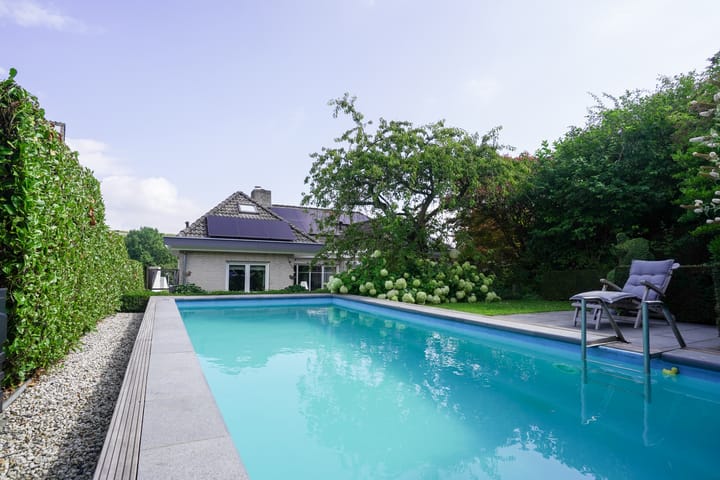 Foto 3 van Aardaker 11