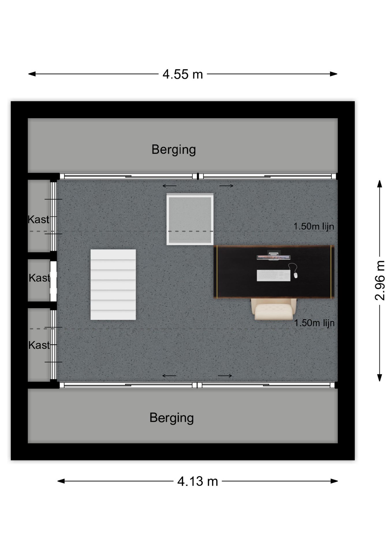 Foto 44 van Zeevaartstraat 16