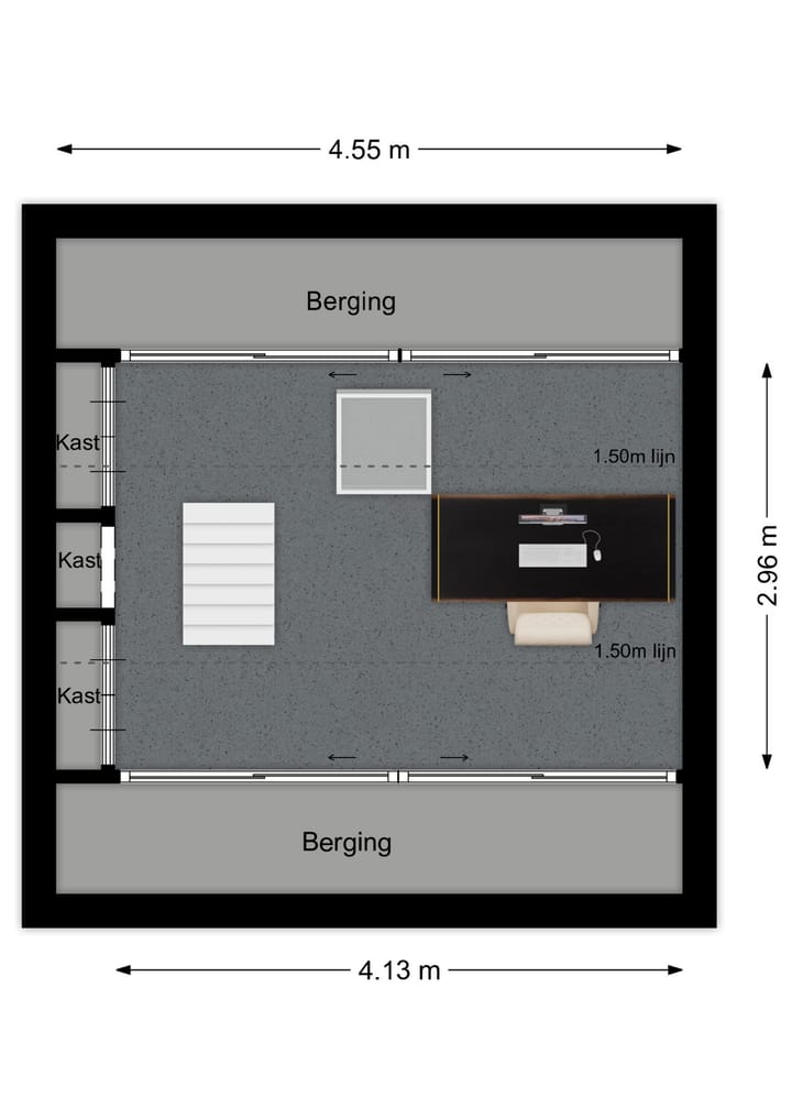 Photo 44 of Zeevaartstraat 16