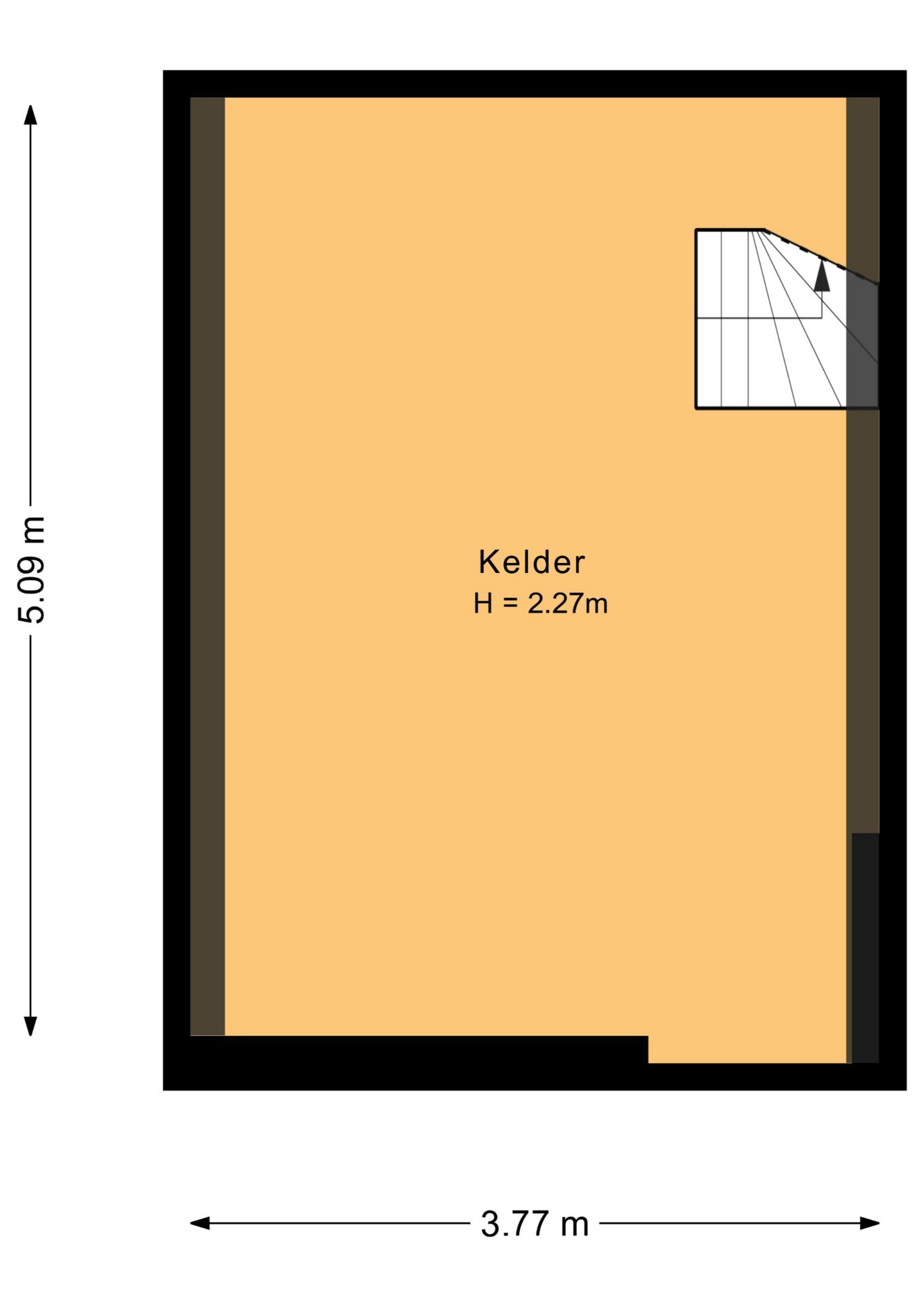 Foto 90 van Gasthuisstraat 32