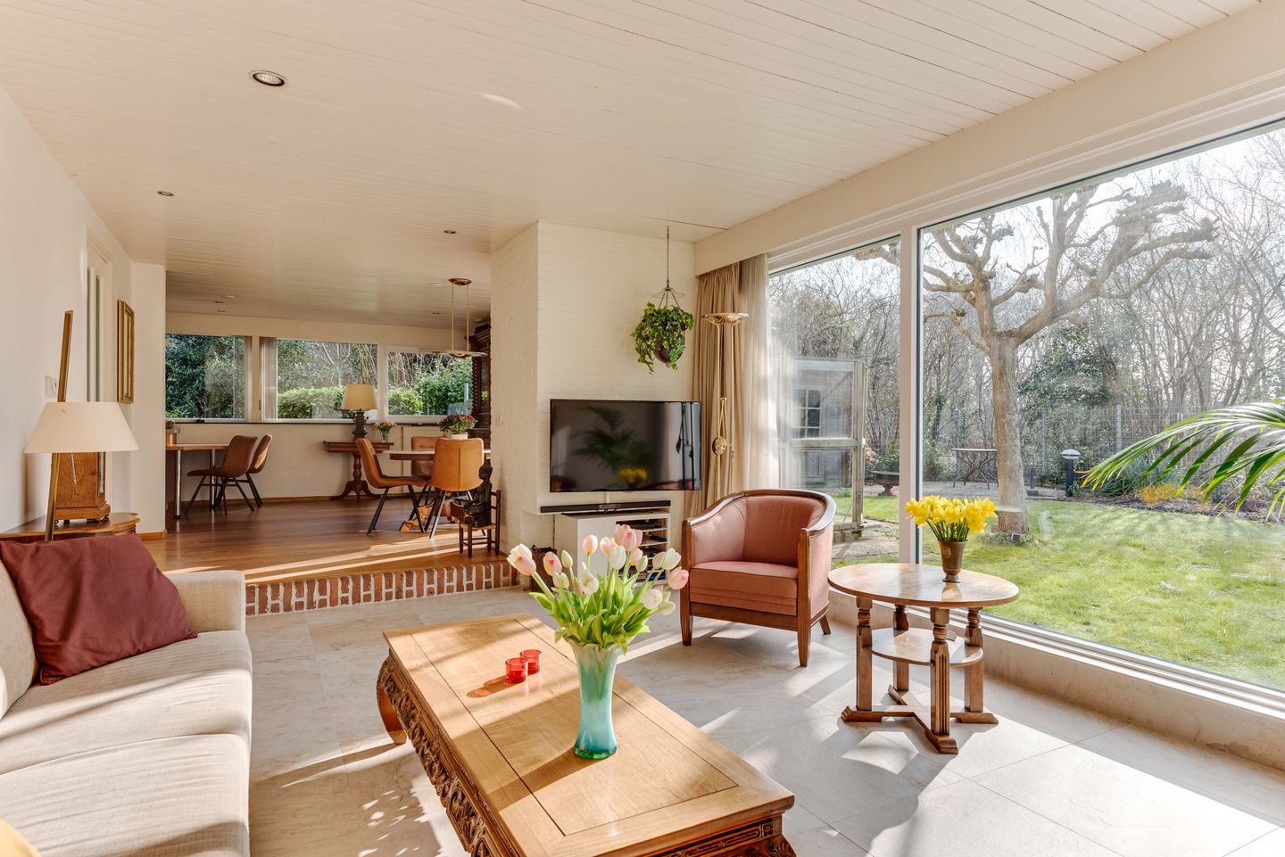 Foto 4 van Vredenoord 20