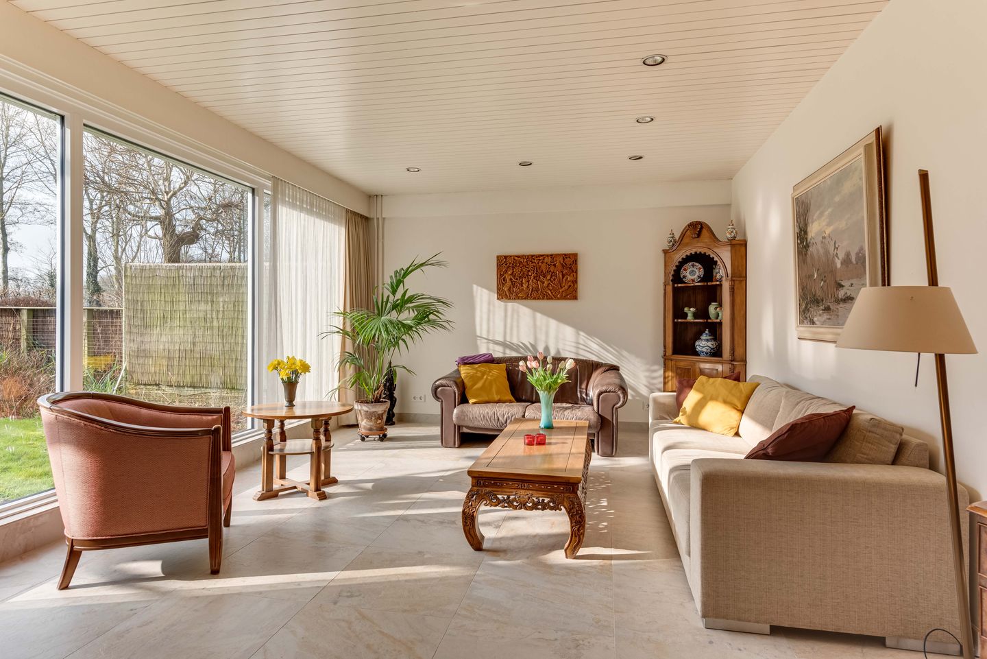 Foto 5 van Vredenoord 20