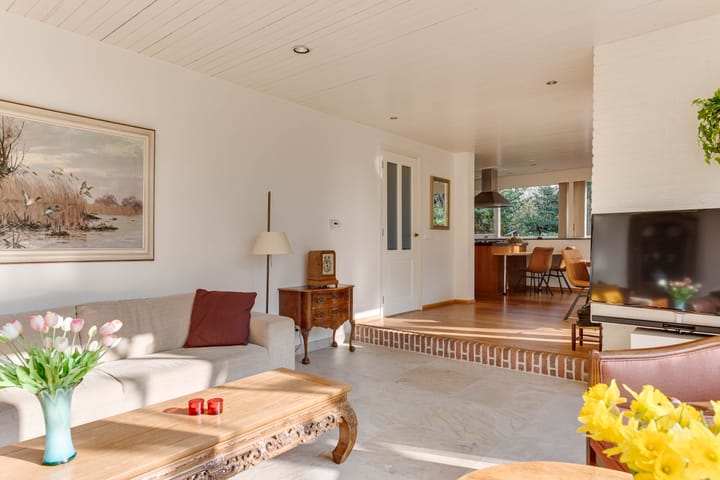 Foto 7 van Vredenoord 20