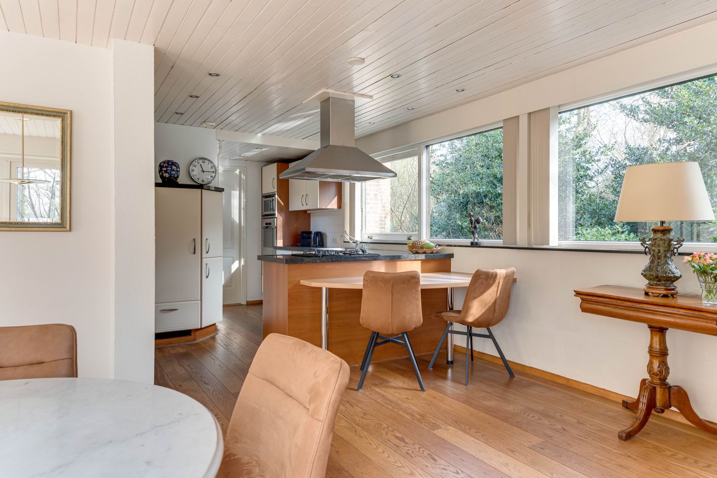 Foto 10 van Vredenoord 20