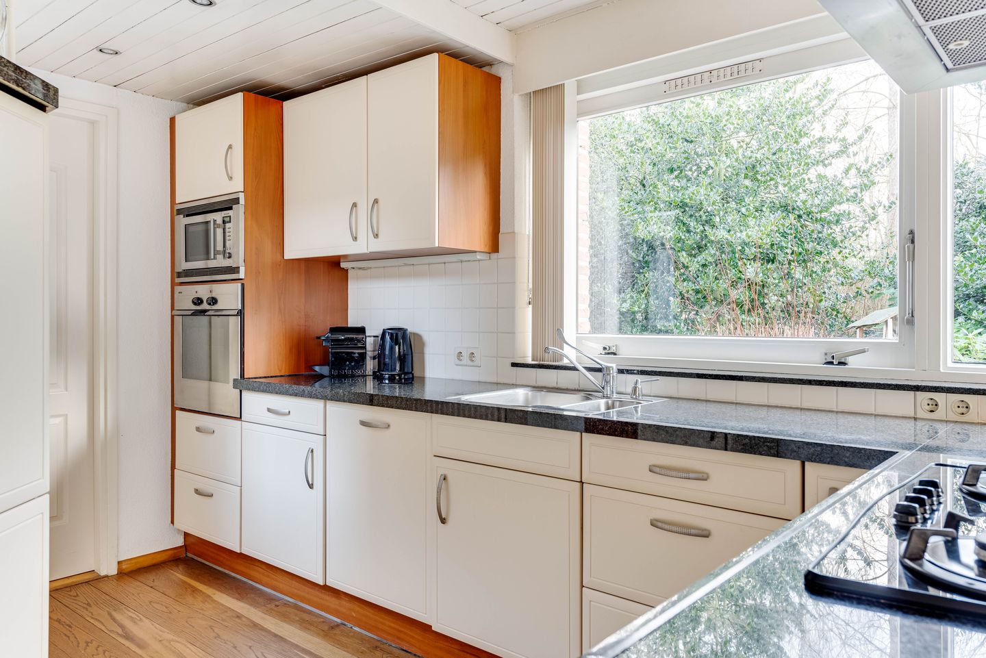 Foto 14 van Vredenoord 20