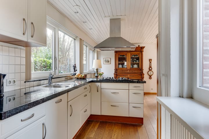 Foto 15 van Vredenoord 20