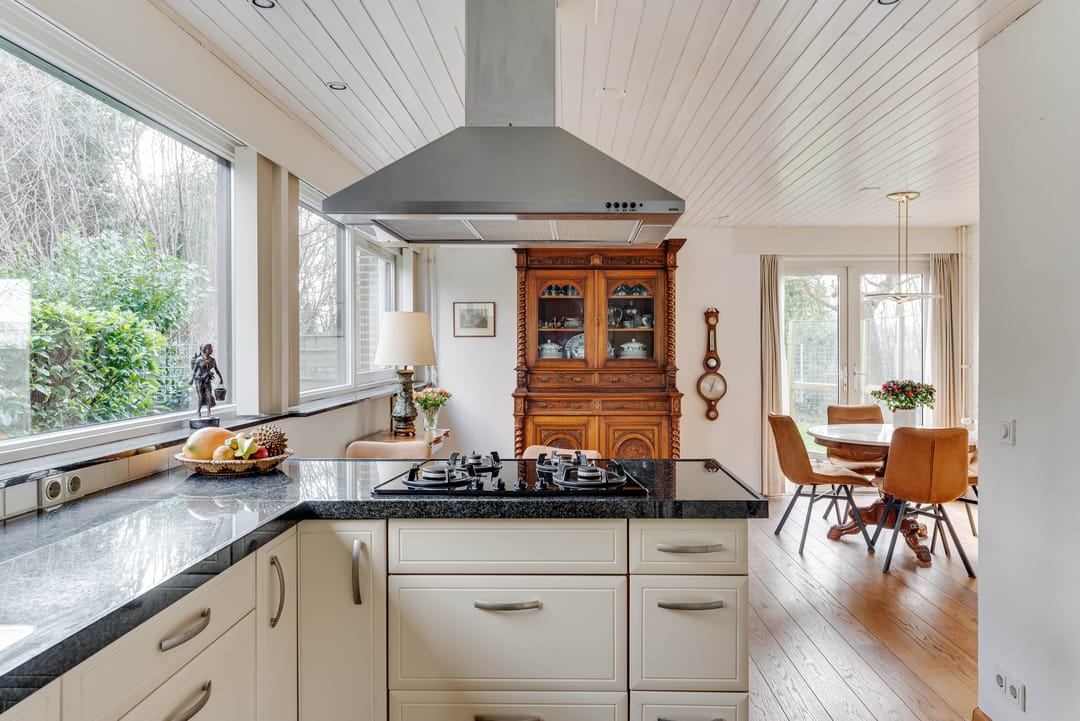 Foto 16 van Vredenoord 20