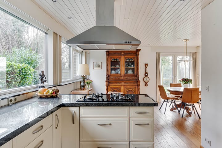 Foto 16 van Vredenoord 20