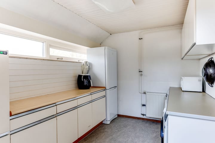 Foto 17 van Vredenoord 20