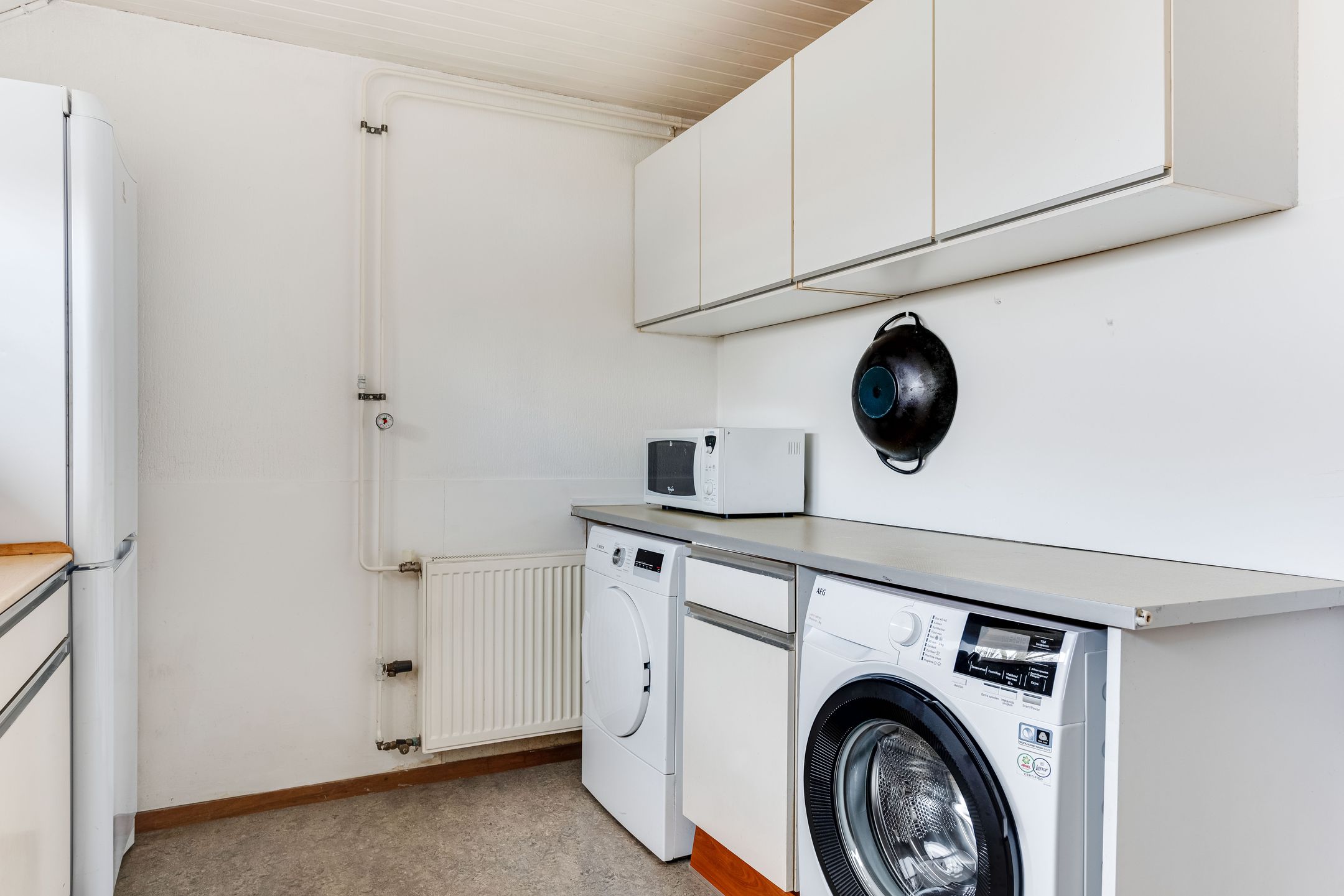 Foto 18 van Vredenoord 20