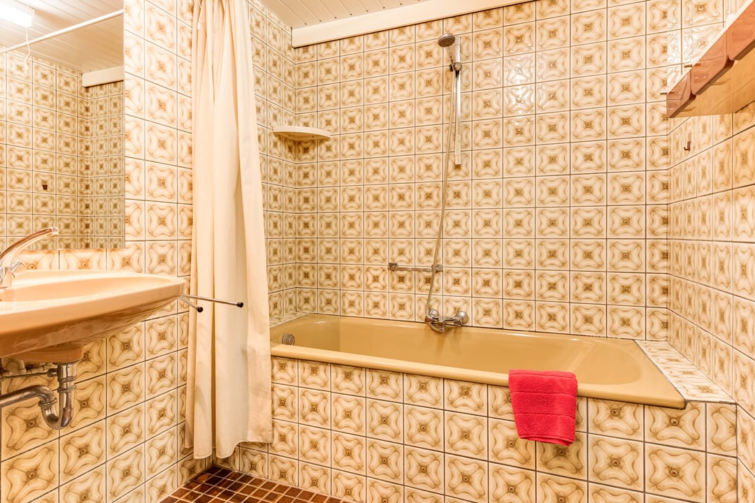 Foto 22 van Vredenoord 20