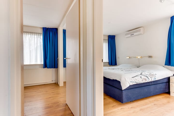 Foto 24 van Vredenoord 20