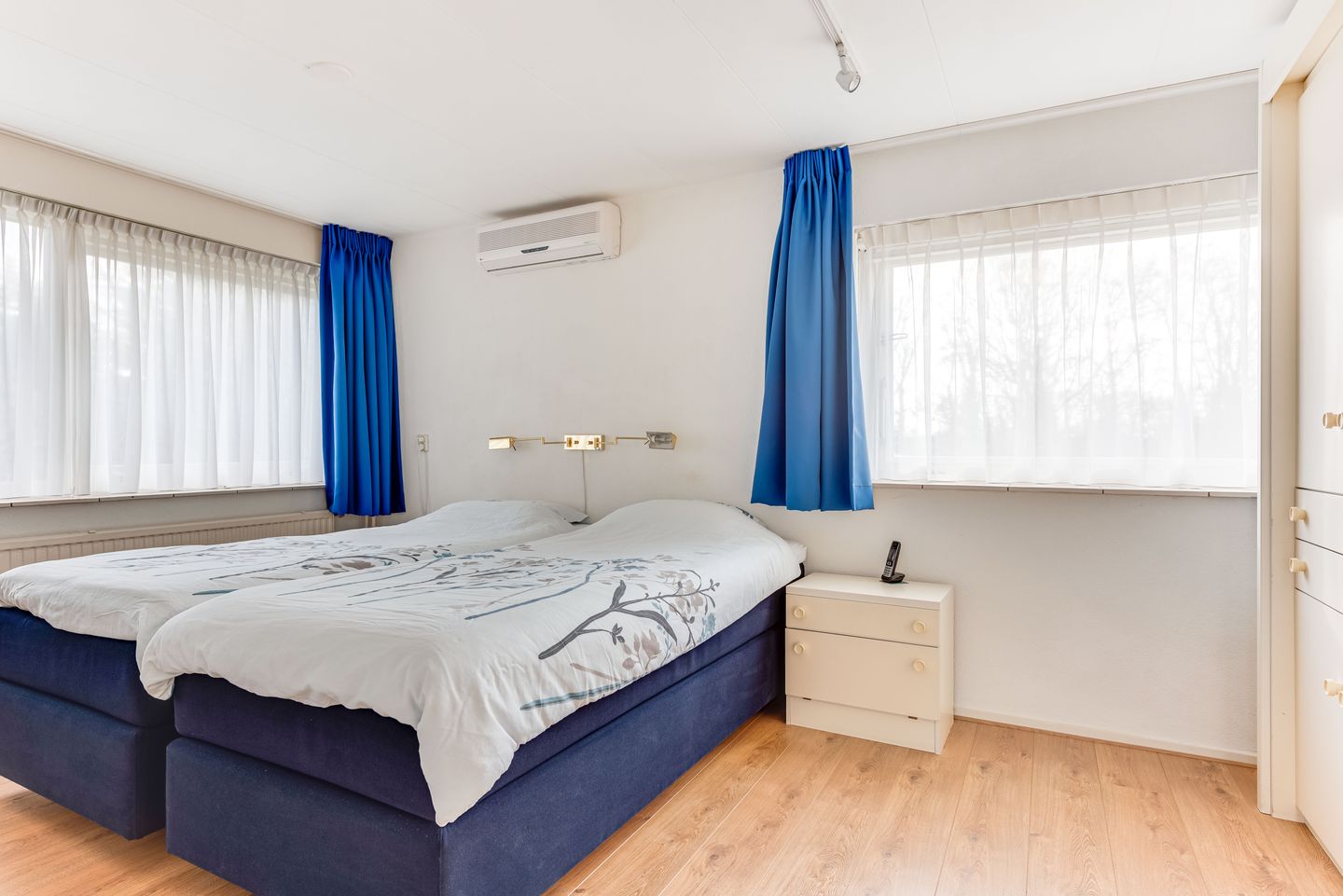 Foto 25 van Vredenoord 20