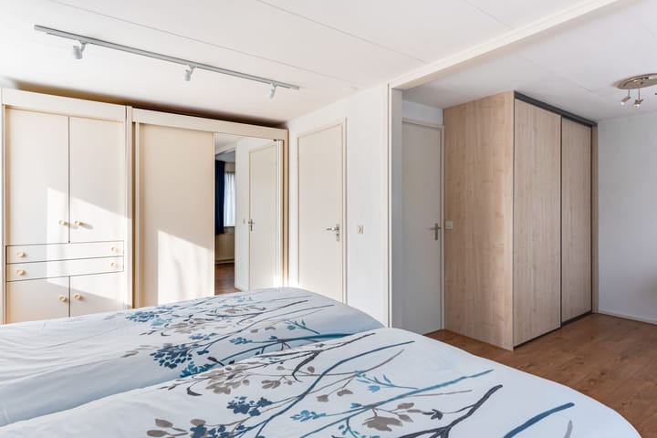 Foto 26 van Vredenoord 20