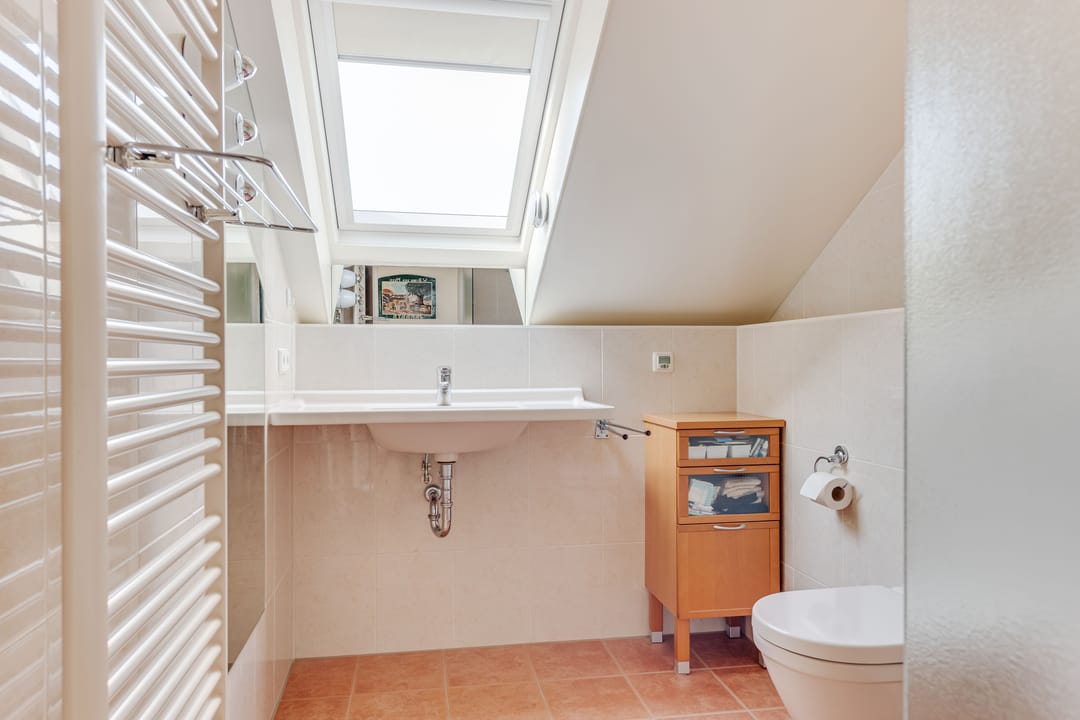 Foto 32 van Vredenoord 20