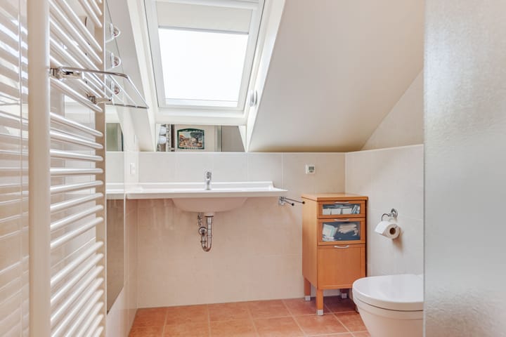 Foto 32 van Vredenoord 20