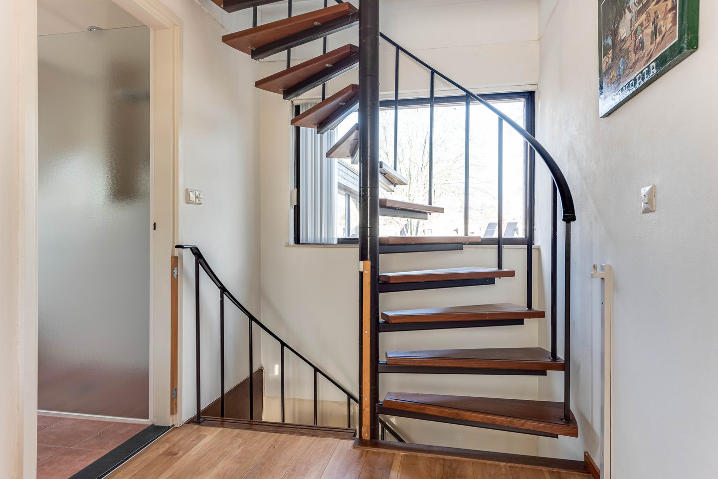 Foto 34 van Vredenoord 20